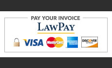 Pay Your Invoice | Law Pay | Visa | Mastercard | American Express | Discover Network