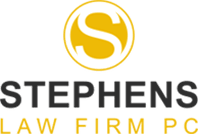Stephens Law Firm, P.C. - Northwest Indiana Estate Planning Lawyer